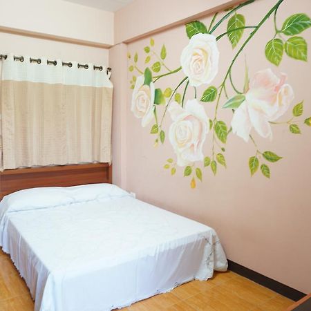 Chiangmai Tree Hostel Chiang Mai Phòng bức ảnh